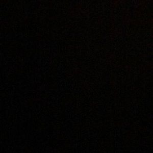 Meet your Posher, Cucucucjvn